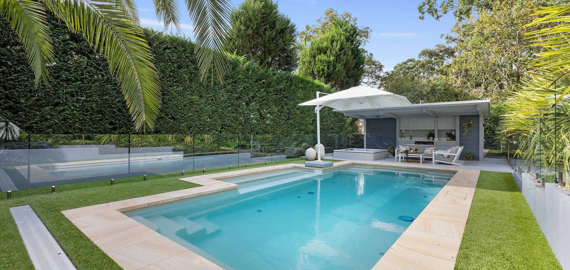 8 Graylind Avenue, West Pennant Hills NSW 2125 - photo 4