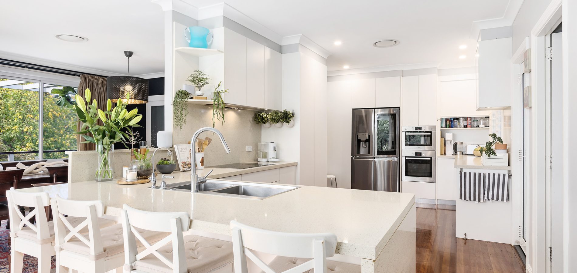8 Graylind Avenue, West Pennant Hills NSW 2125 - photo 5