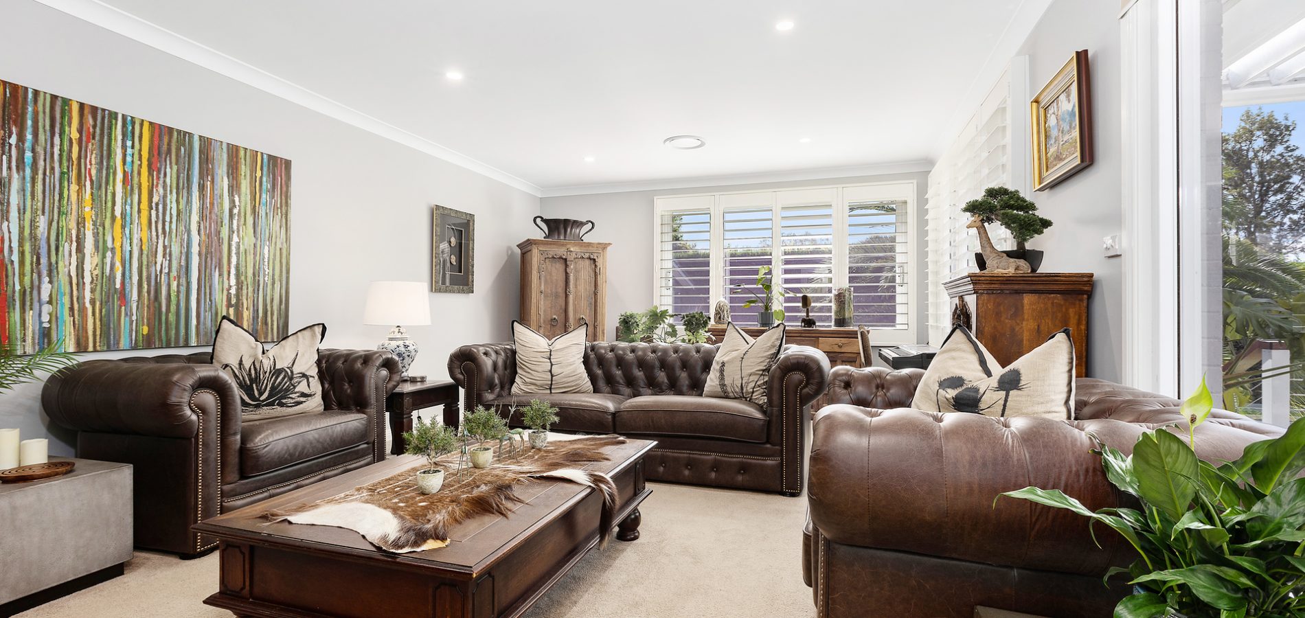 8 Graylind Avenue, West Pennant Hills NSW 2125 - photo 6