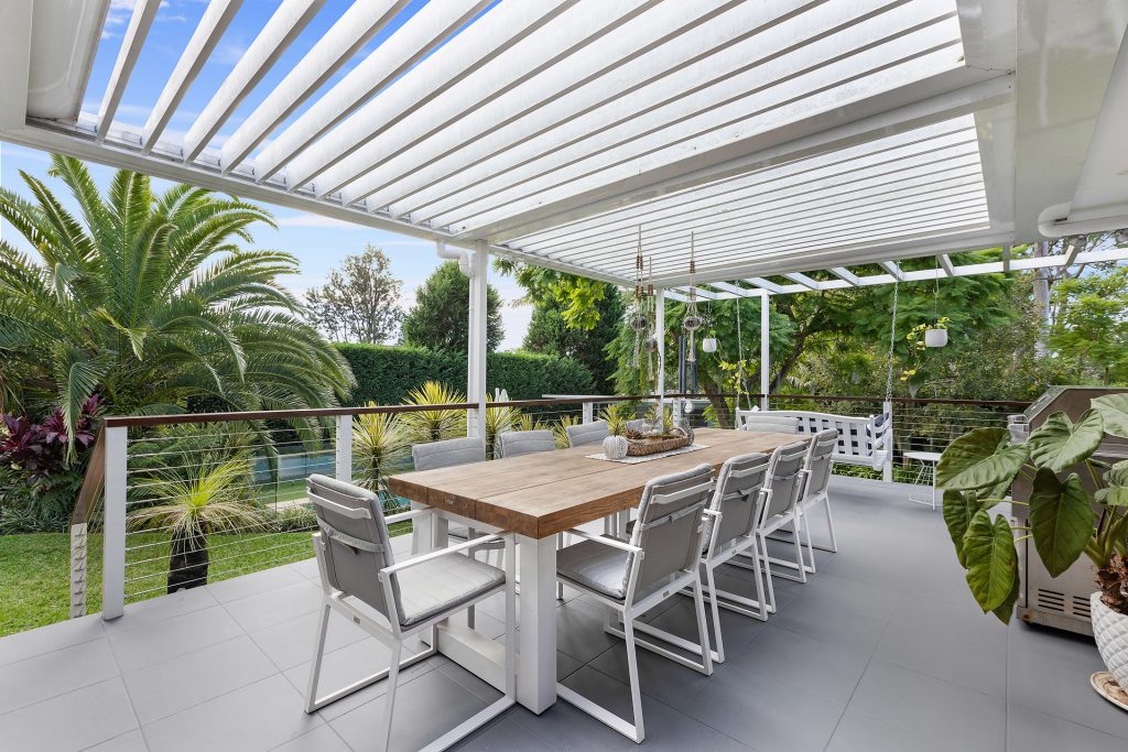 8 Graylind Avenue, West Pennant Hills NSW 2125 - photo 7
