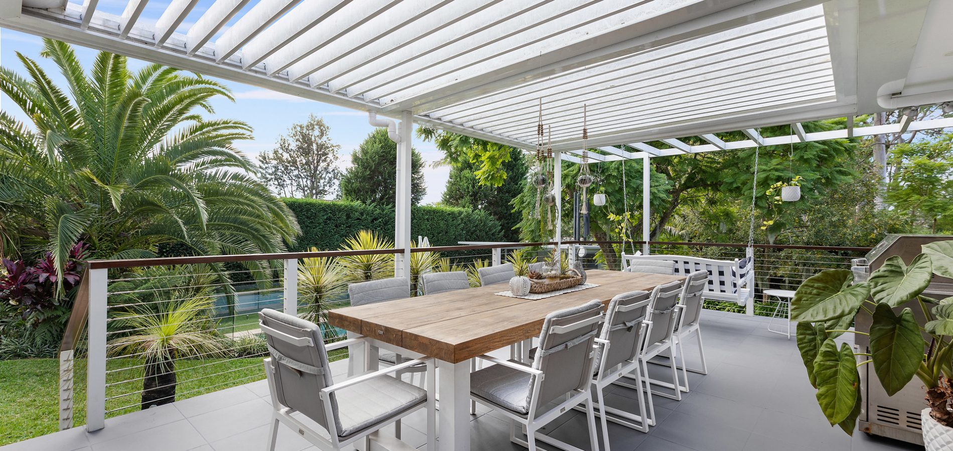 8 Graylind Avenue, West Pennant Hills NSW 2125 - photo 7