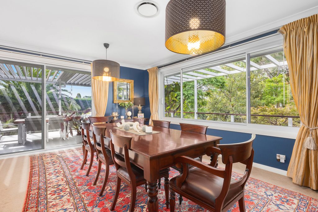 8 Graylind Avenue, West Pennant Hills NSW 2125 - photo 8