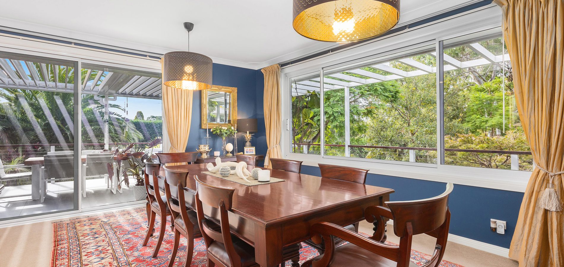 8 Graylind Avenue, West Pennant Hills NSW 2125 - photo 8