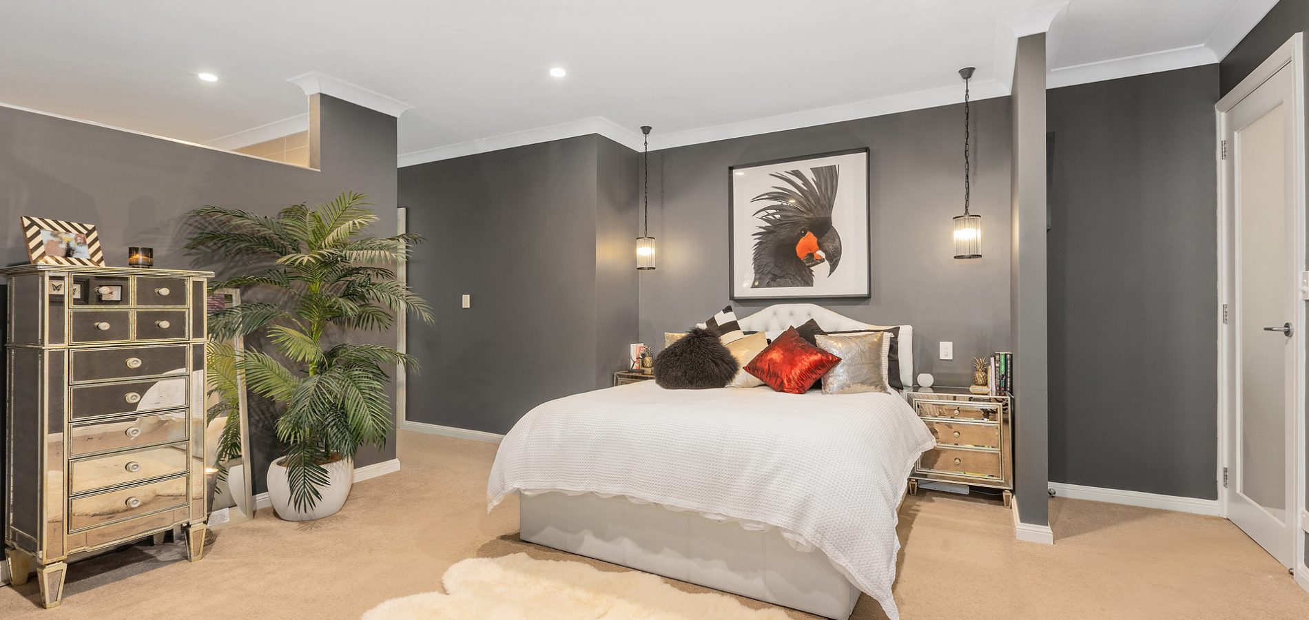 8 Graylind Avenue, West Pennant Hills NSW 2125 - photo 9