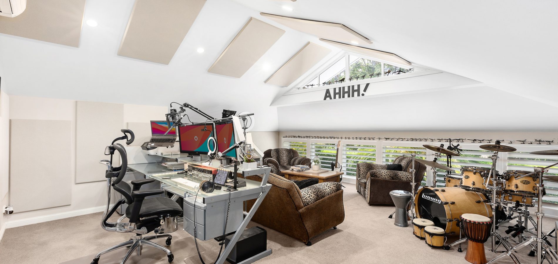 8 Graylind Avenue, West Pennant Hills NSW 2125 - photo 10