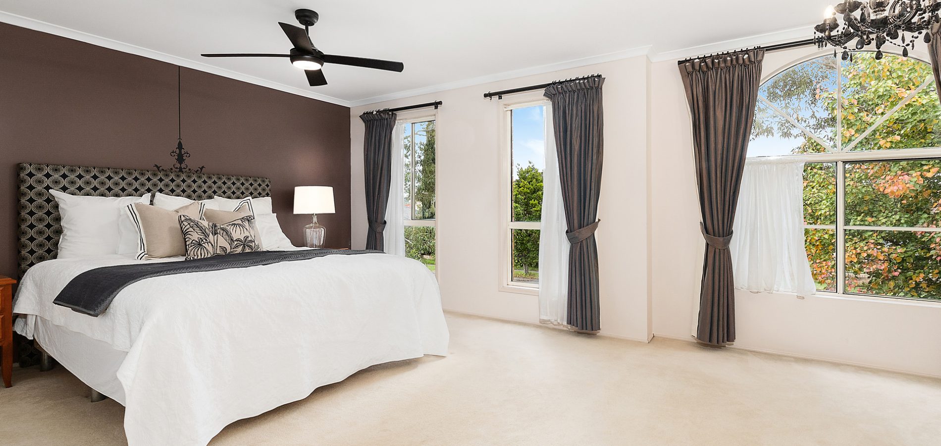 125 Cattai Creek Drive, Kellyville NSW 2155 - photo 2