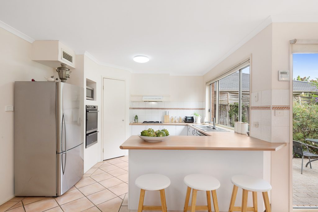 125 Cattai Creek Drive, Kellyville NSW 2155 - photo 11