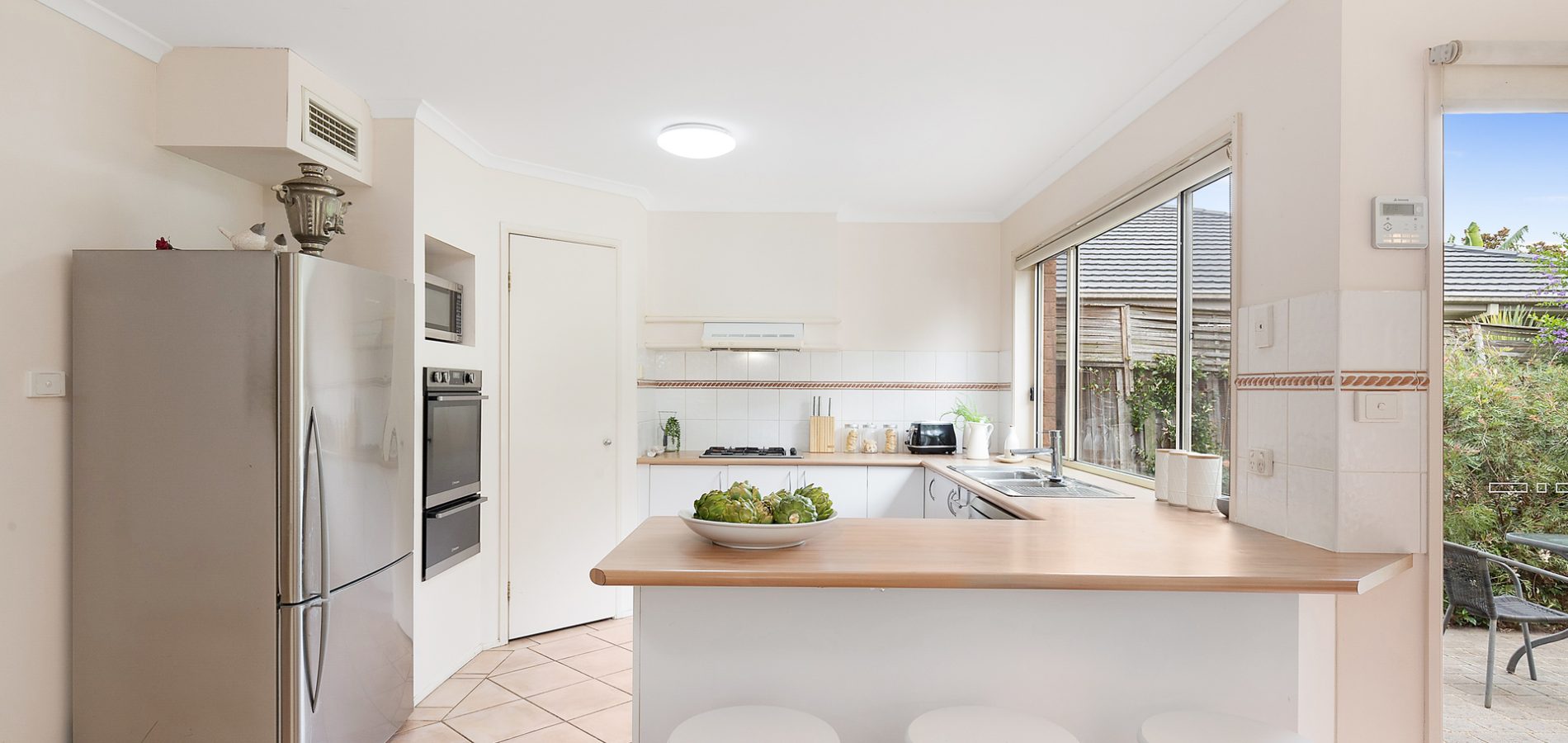 125 Cattai Creek Drive, Kellyville NSW 2155 - photo 11