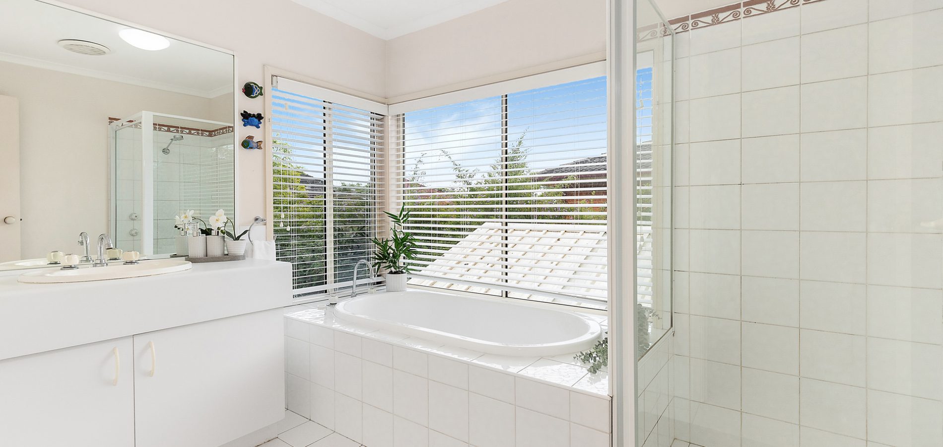 125 Cattai Creek Drive, Kellyville NSW 2155 - photo 12