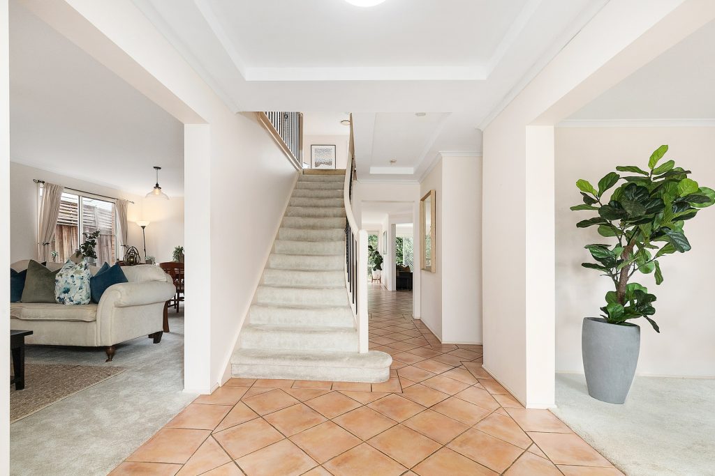125 Cattai Creek Drive, Kellyville NSW 2155 - photo 13