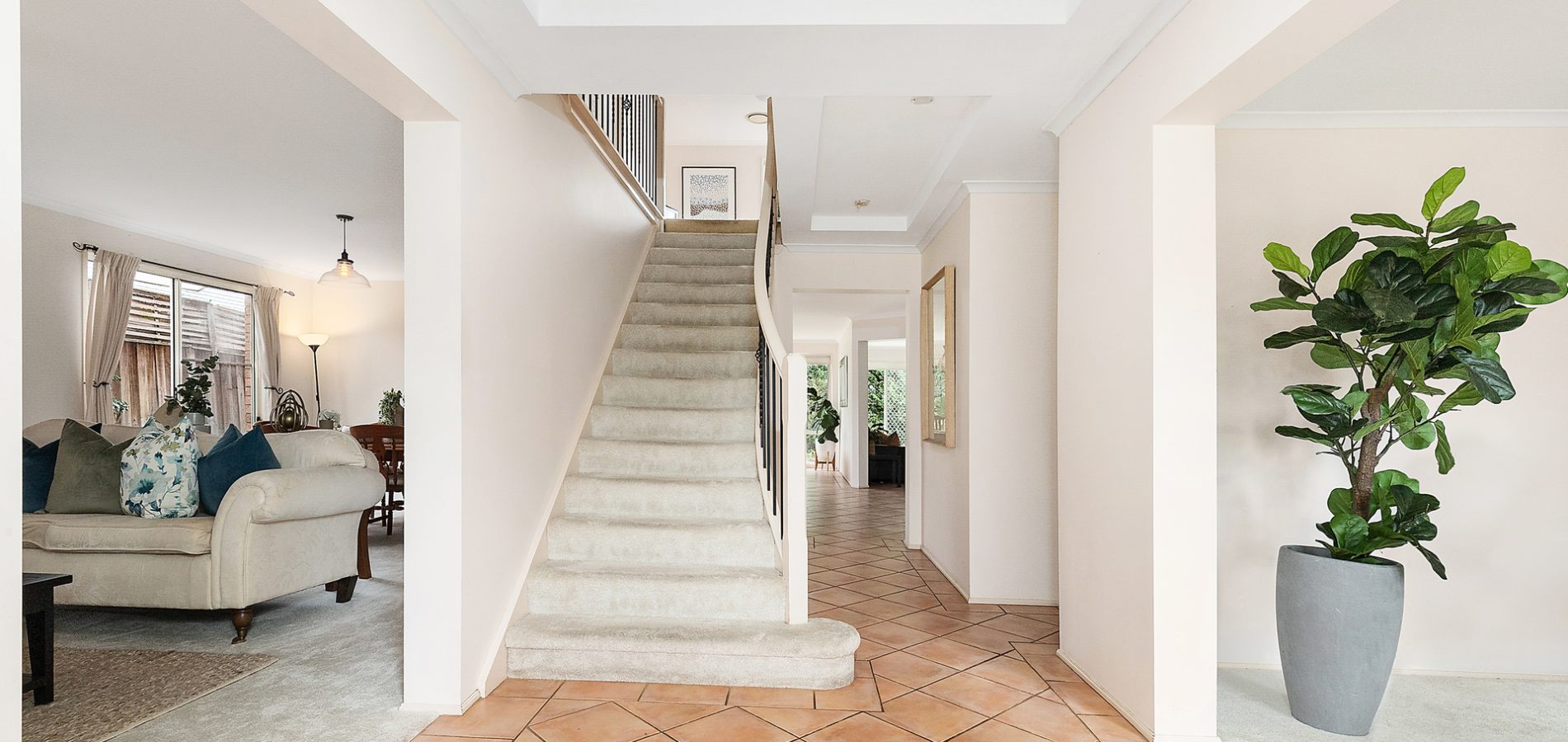 125 Cattai Creek Drive, Kellyville NSW 2155 - photo 13
