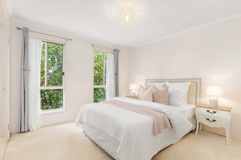 125 Cattai Creek Drive, Kellyville NSW 2155 - photo 3