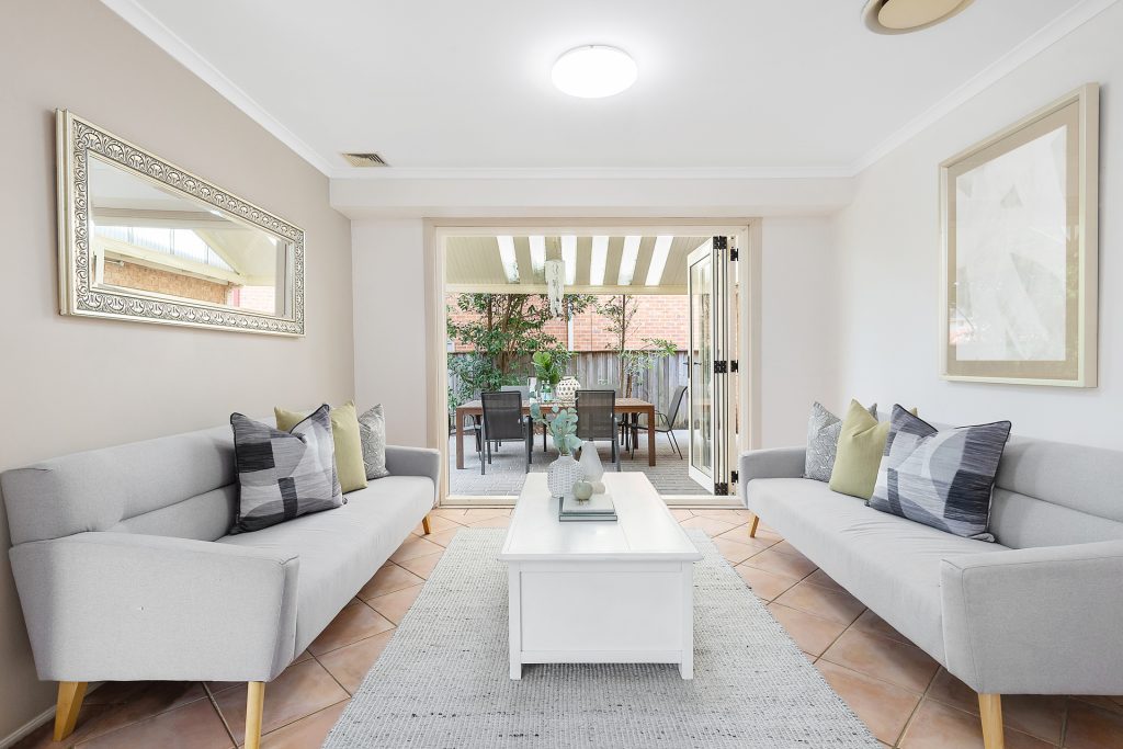 125 Cattai Creek Drive, Kellyville NSW 2155 - photo 6