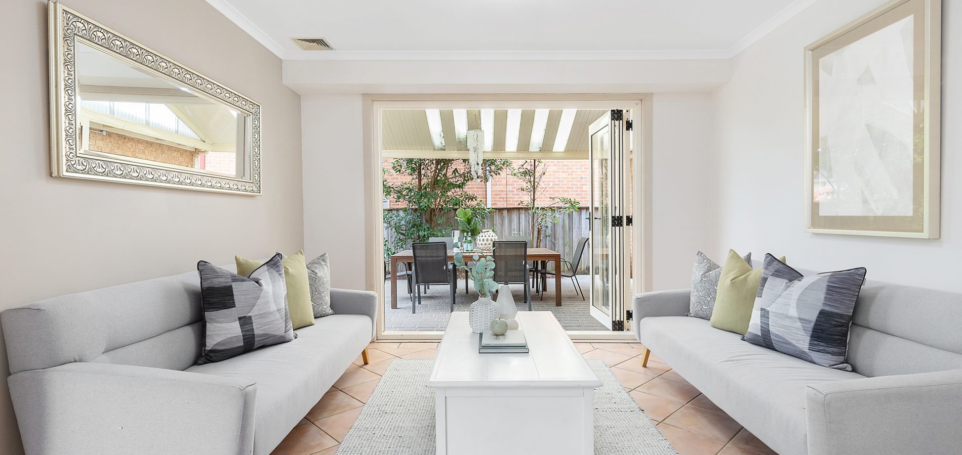 125 Cattai Creek Drive, Kellyville NSW 2155 - photo 6