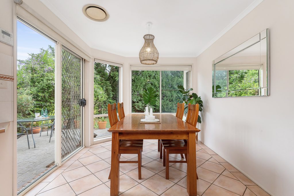 125 Cattai Creek Drive, Kellyville NSW 2155 - photo 7