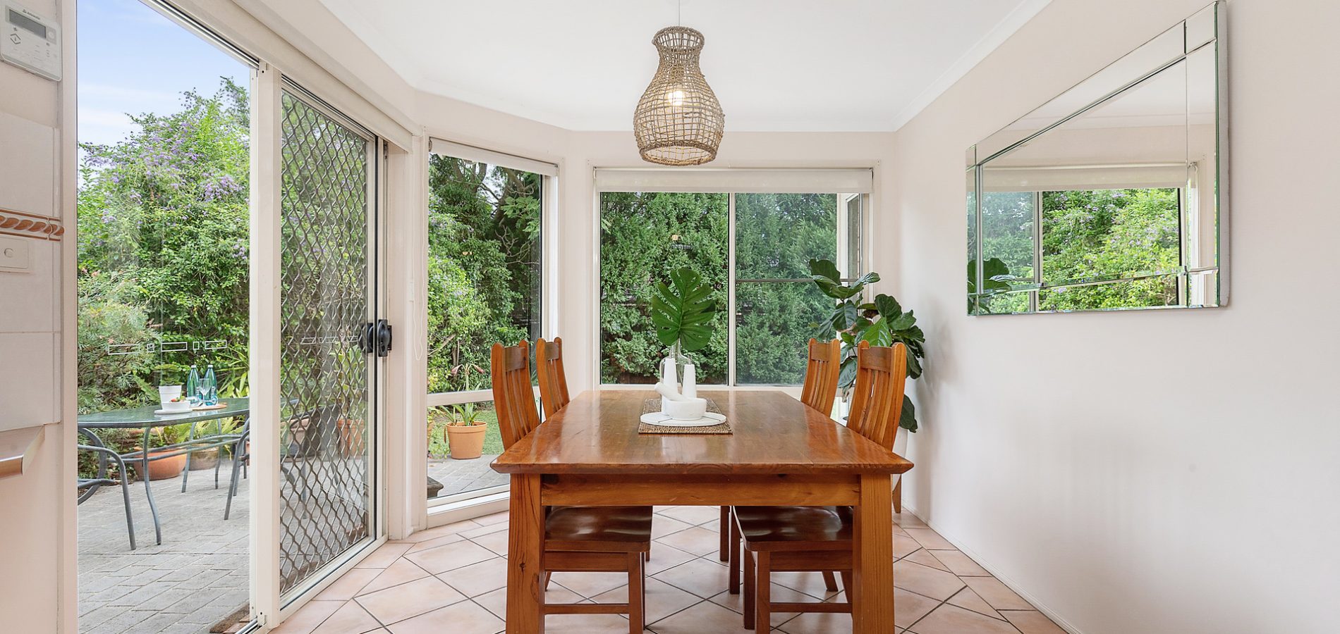 125 Cattai Creek Drive, Kellyville NSW 2155 - photo 7