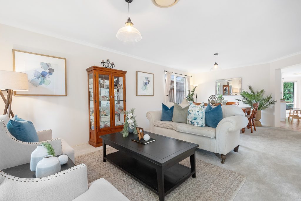 125 Cattai Creek Drive, Kellyville NSW 2155 - photo 8