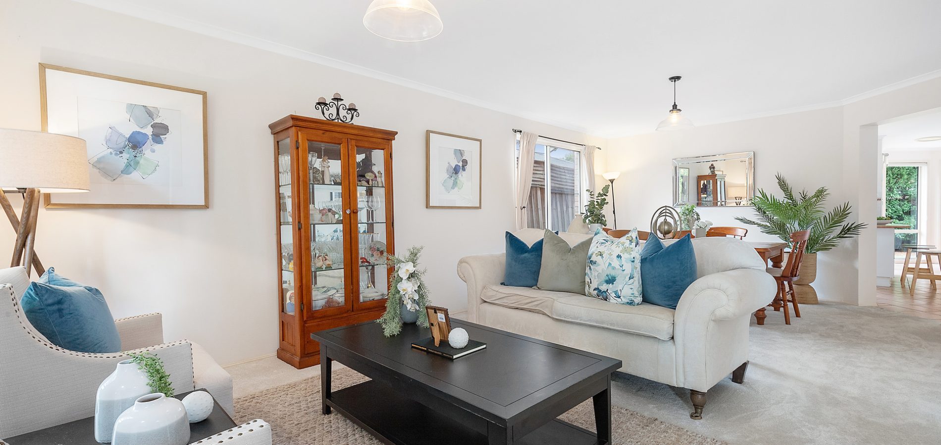 125 Cattai Creek Drive, Kellyville NSW 2155 - photo 8