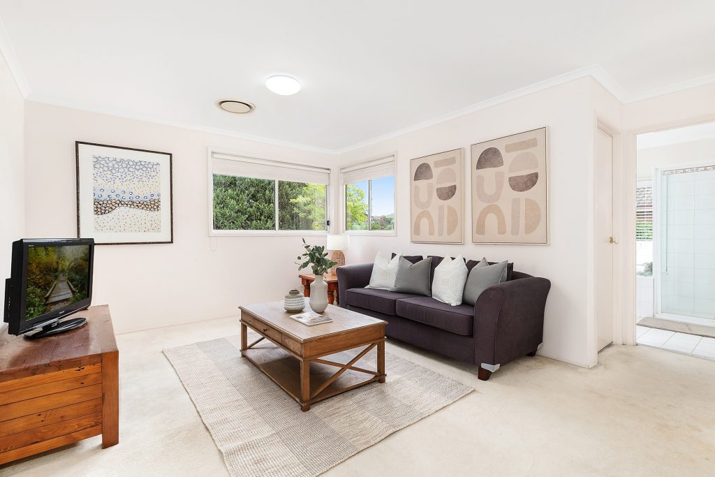 125 Cattai Creek Drive, Kellyville NSW 2155 - photo 9