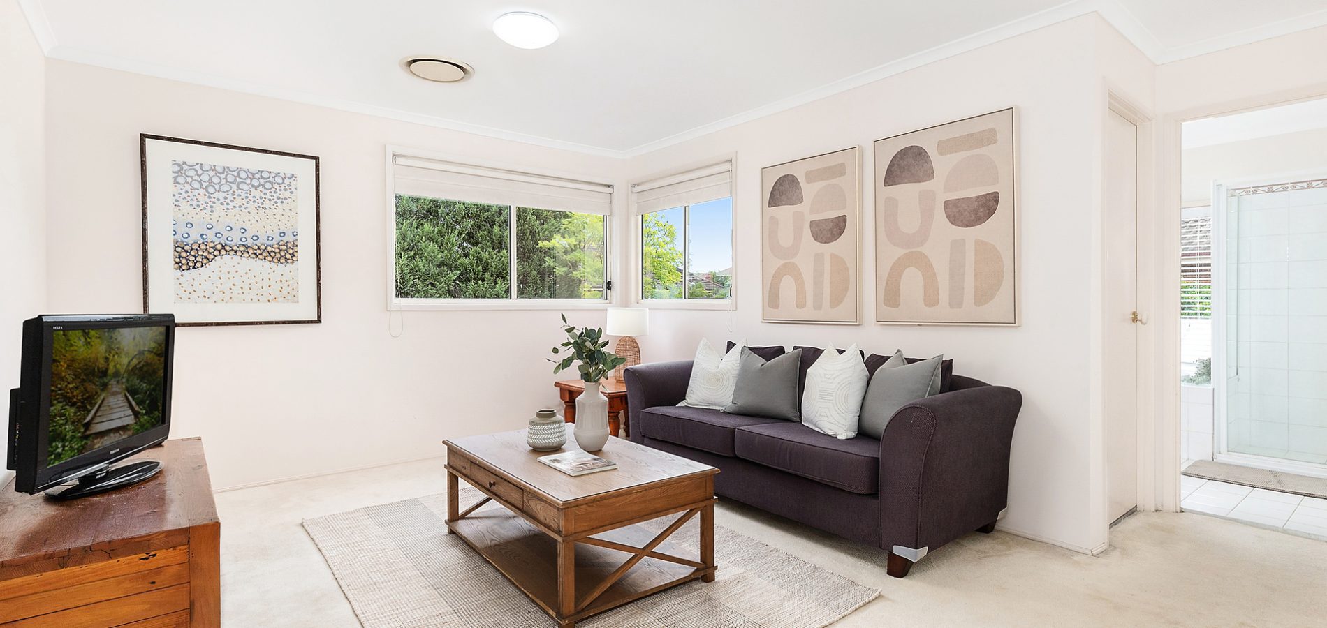 125 Cattai Creek Drive, Kellyville NSW 2155 - photo 9