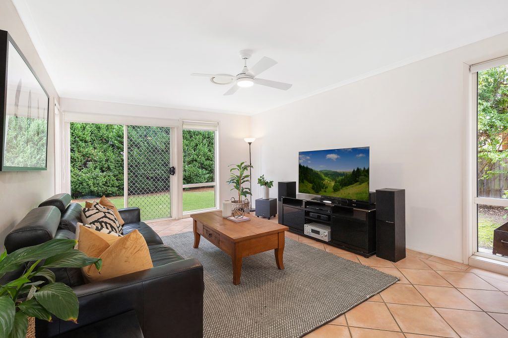 125 Cattai Creek Drive, Kellyville NSW 2155 - photo 10