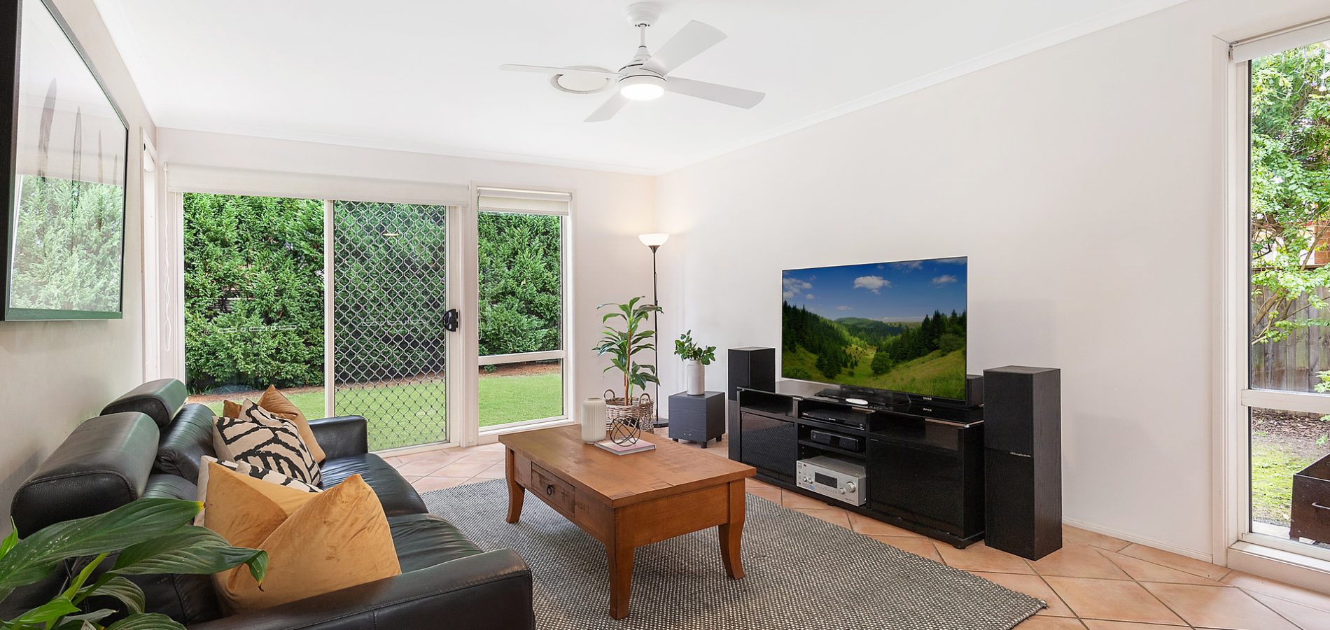 125 Cattai Creek Drive, Kellyville NSW 2155 - photo 10