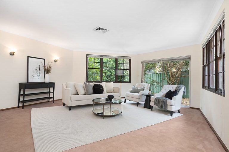 9 Ferguson Avenue, Castle Hill NSW 2154 - photo 5