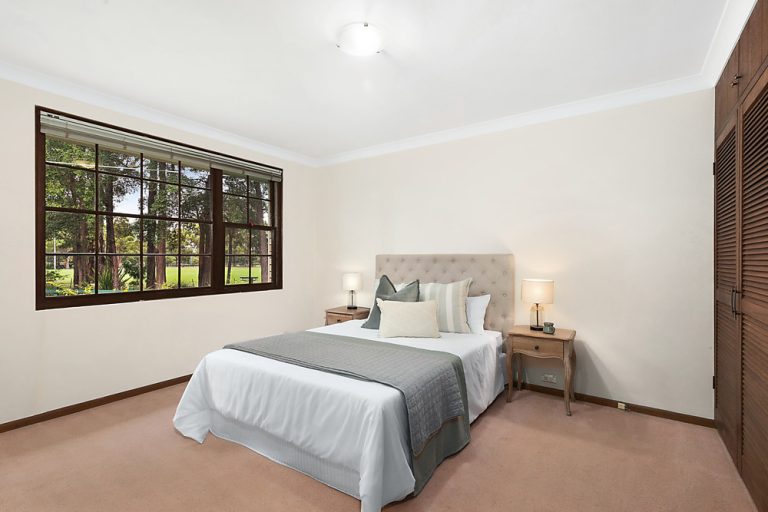 9 Ferguson Avenue, Castle Hill NSW 2154 - photo 6