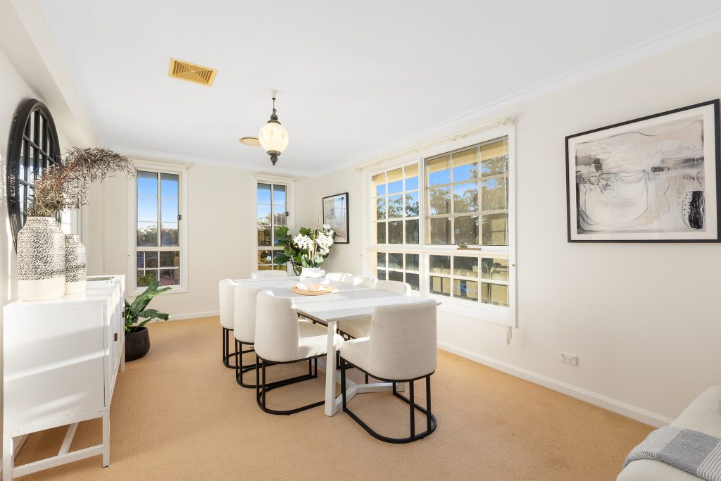 30 Larissa Avenue, West Pennant Hills NSW 2125 - photo 3