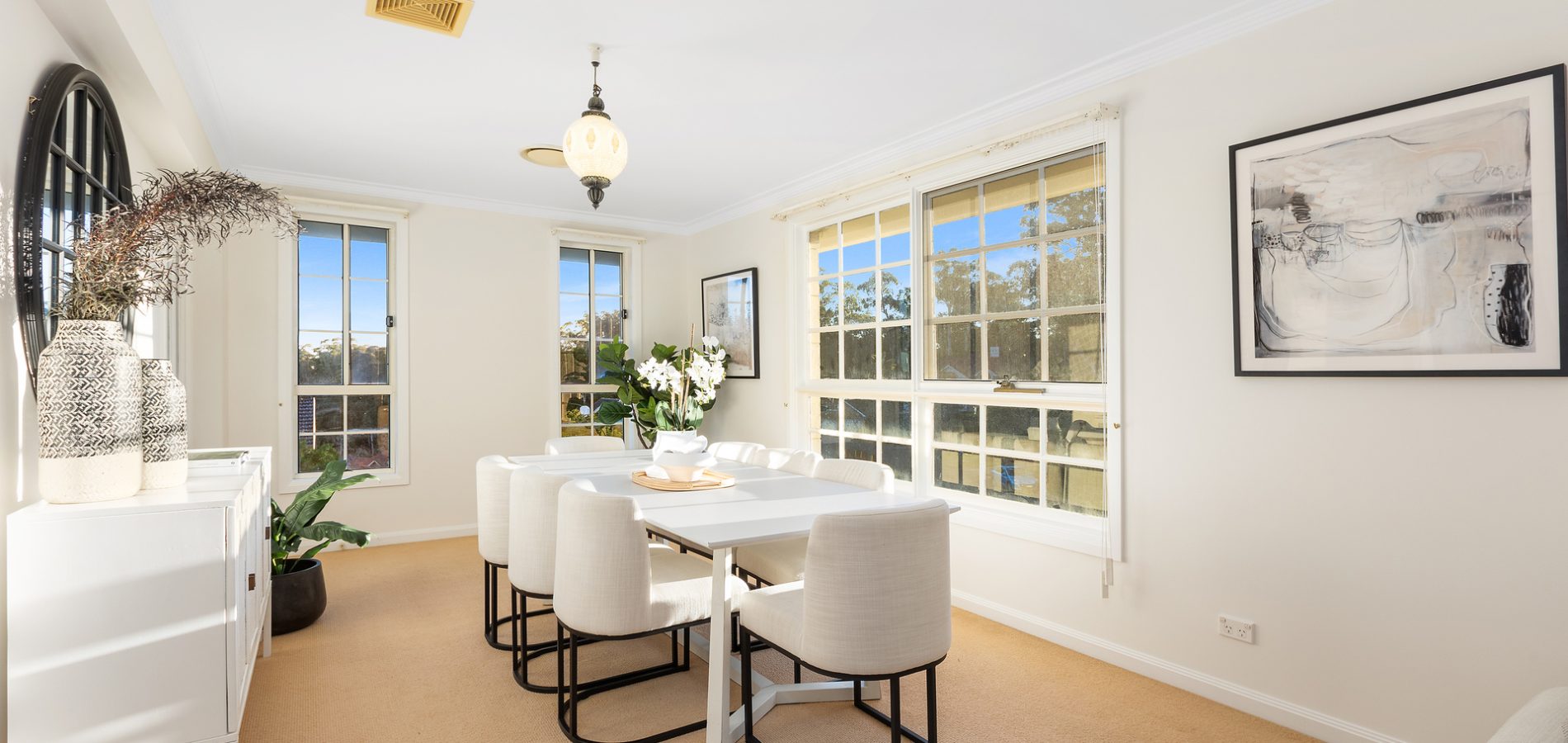 30 Larissa Avenue, West Pennant Hills NSW 2125 - photo 3
