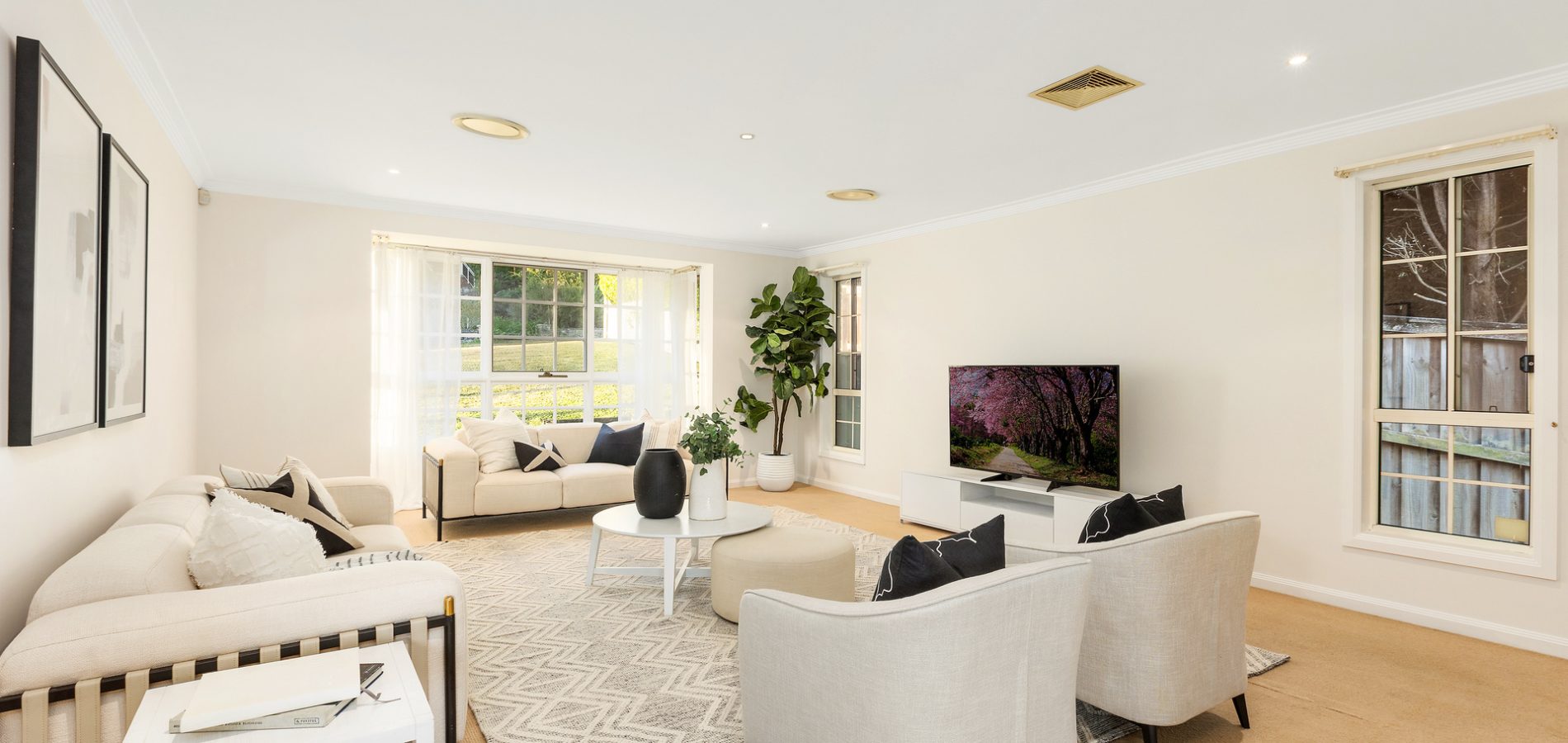 30 Larissa Avenue, West Pennant Hills NSW 2125 - photo 4
