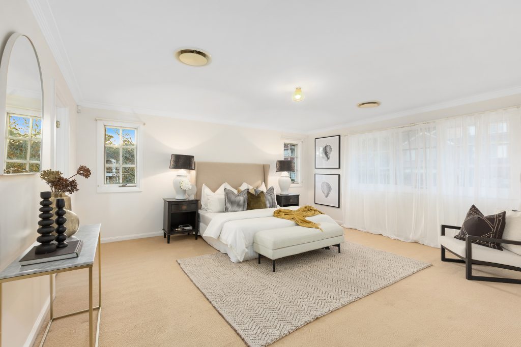 30 Larissa Avenue, West Pennant Hills NSW 2125 - photo 5
