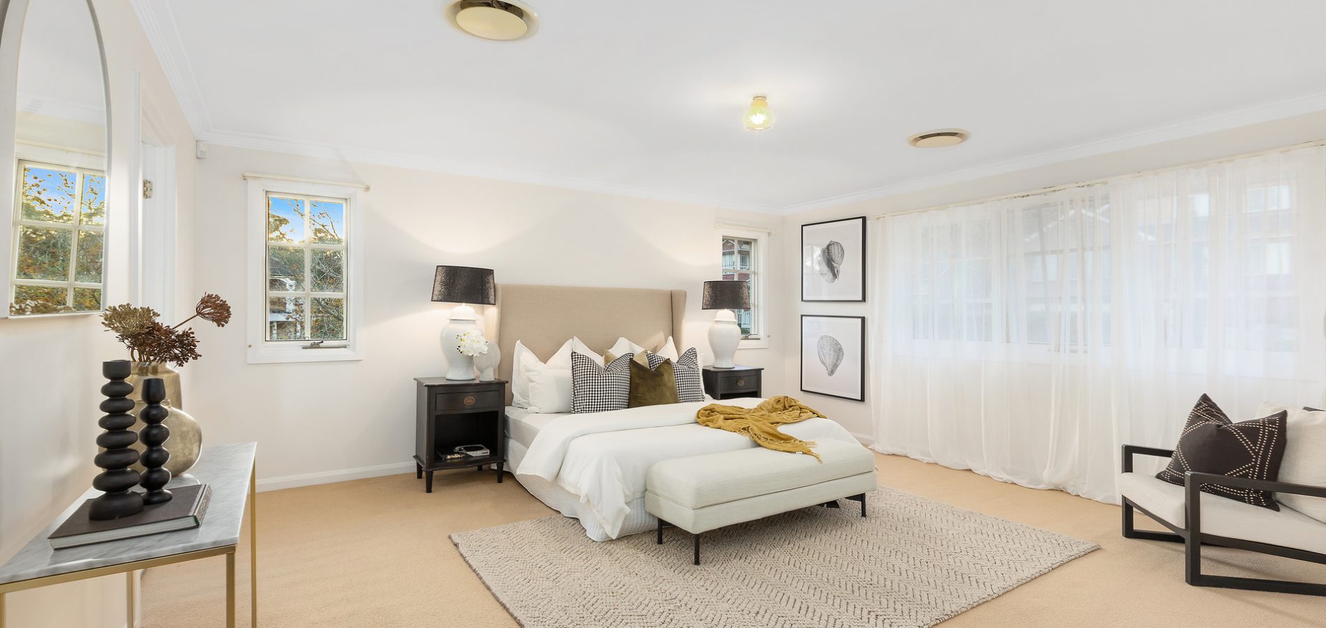 30 Larissa Avenue, West Pennant Hills NSW 2125 - photo 5