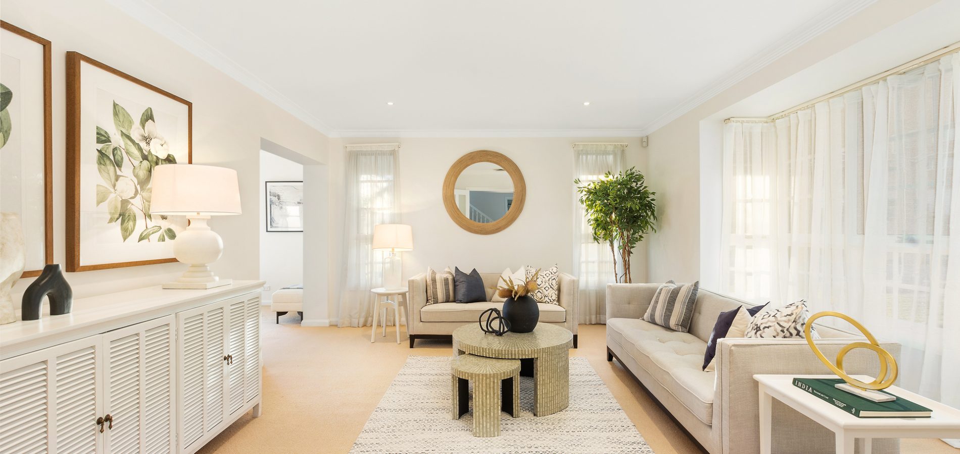 30 Larissa Avenue, West Pennant Hills NSW 2125 - photo 6