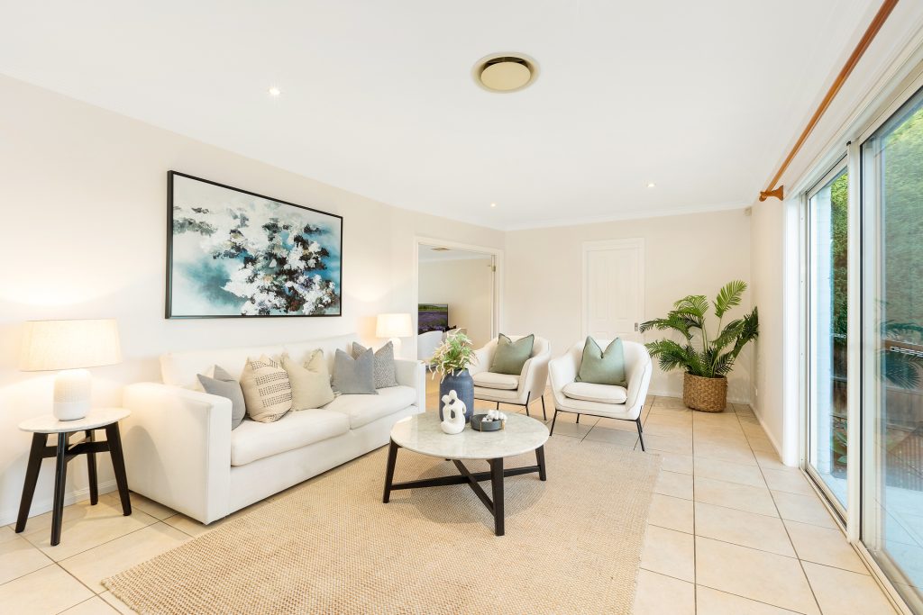 30 Larissa Avenue, West Pennant Hills NSW 2125 - photo 7