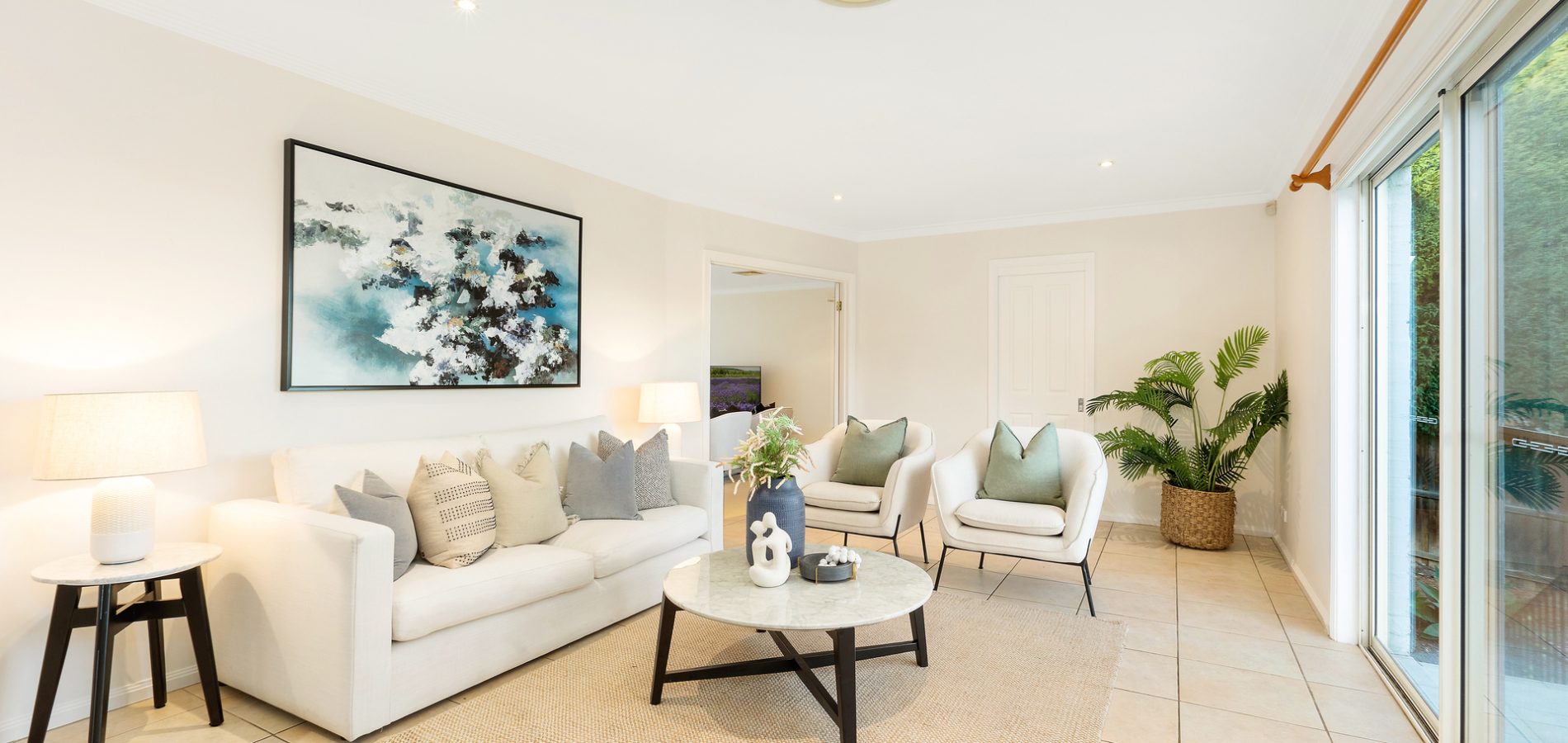 30 Larissa Avenue, West Pennant Hills NSW 2125 - photo 7