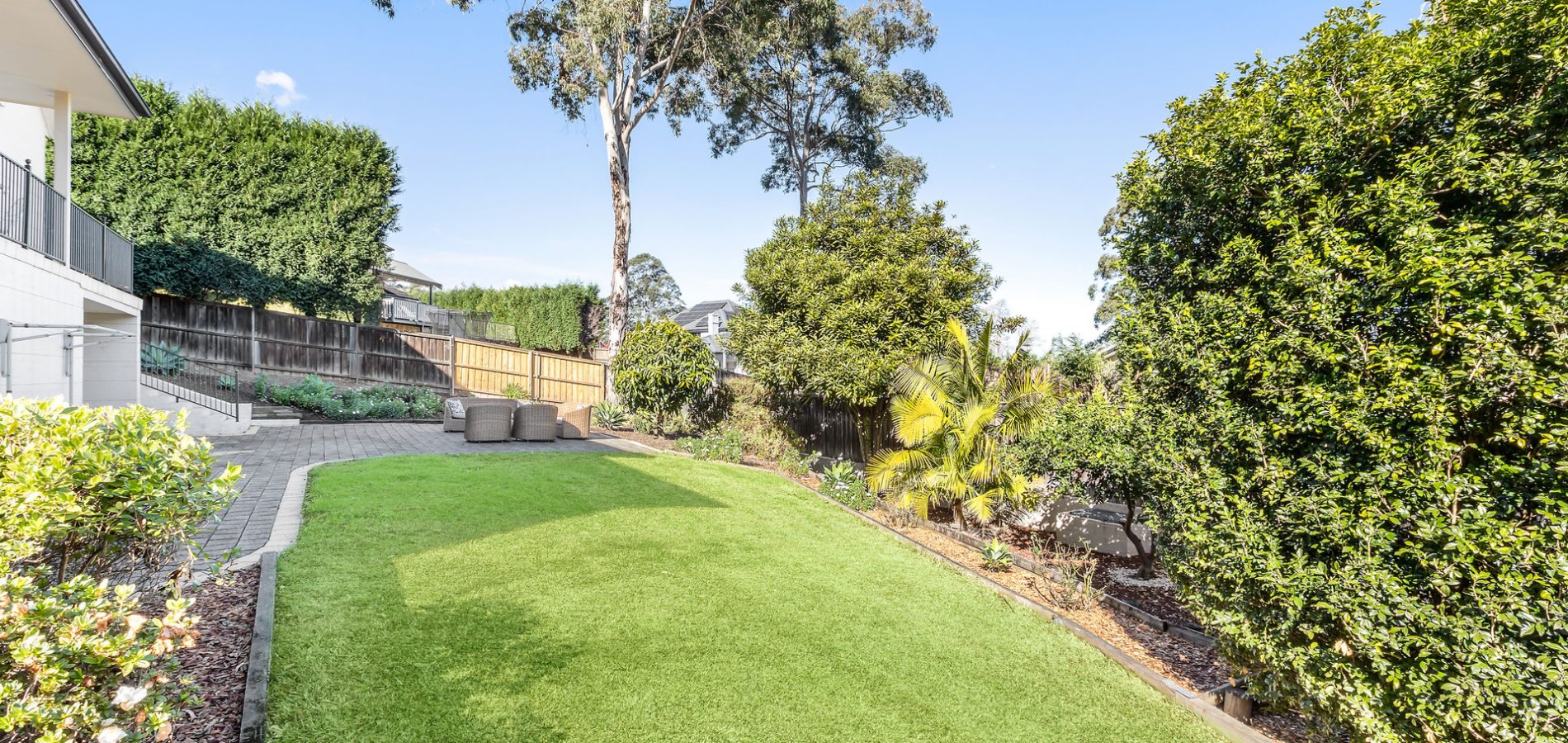 30 Larissa Avenue, West Pennant Hills NSW 2125 - photo 8