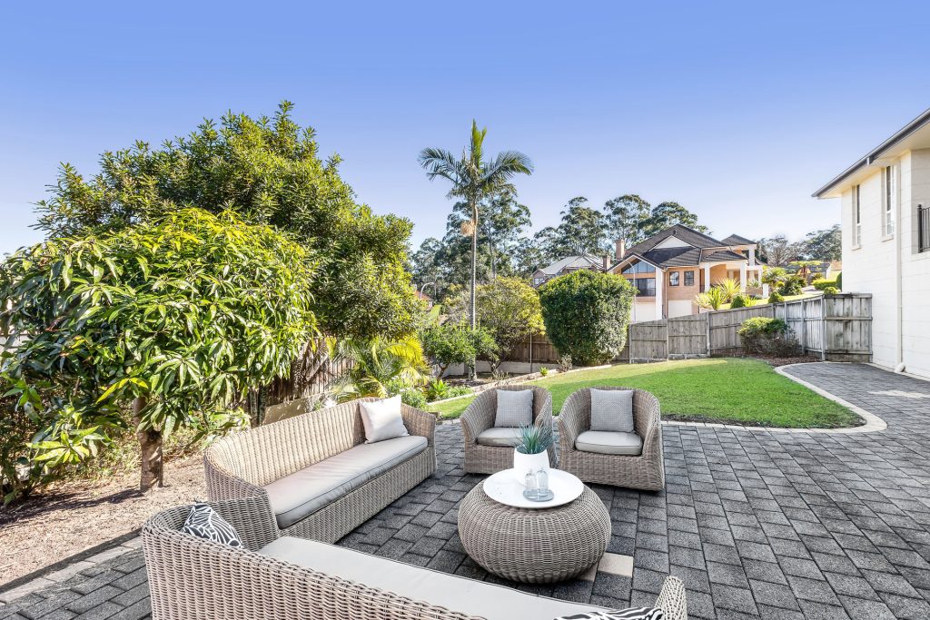 30 Larissa Avenue, West Pennant Hills NSW 2125 - photo 9