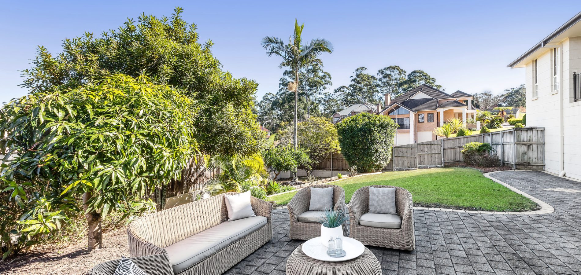30 Larissa Avenue, West Pennant Hills NSW 2125 - photo 9