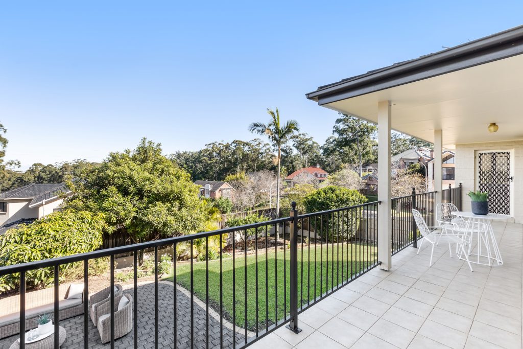 30 Larissa Avenue, West Pennant Hills NSW 2125 - photo 10