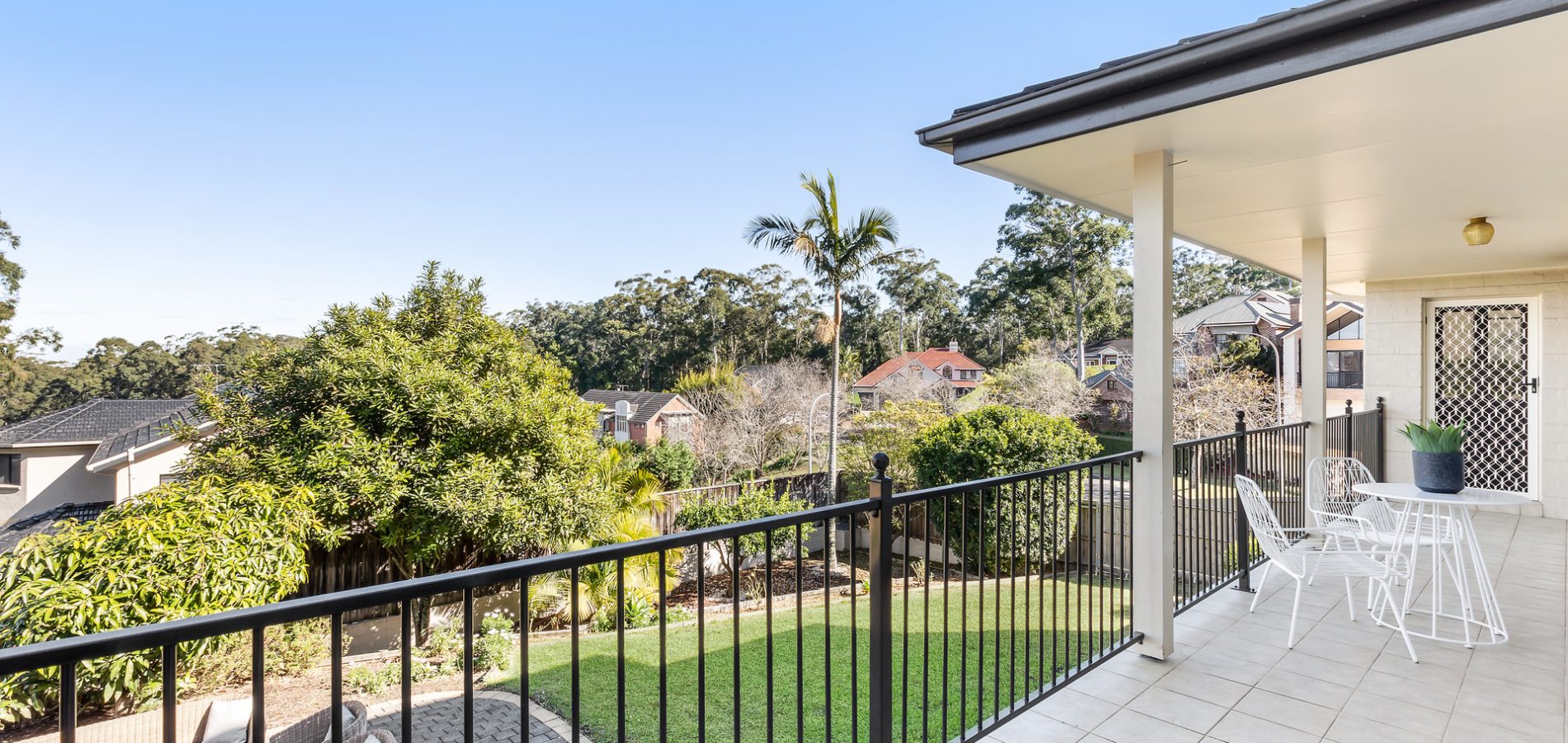 30 Larissa Avenue, West Pennant Hills NSW 2125 - photo 10