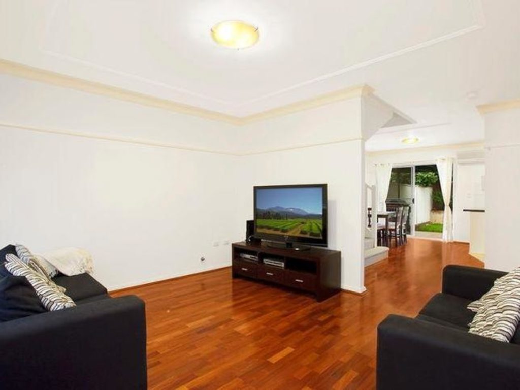 8/22 Pearce Street, Baulkham Hills NSW 2153 - McGrath West Group