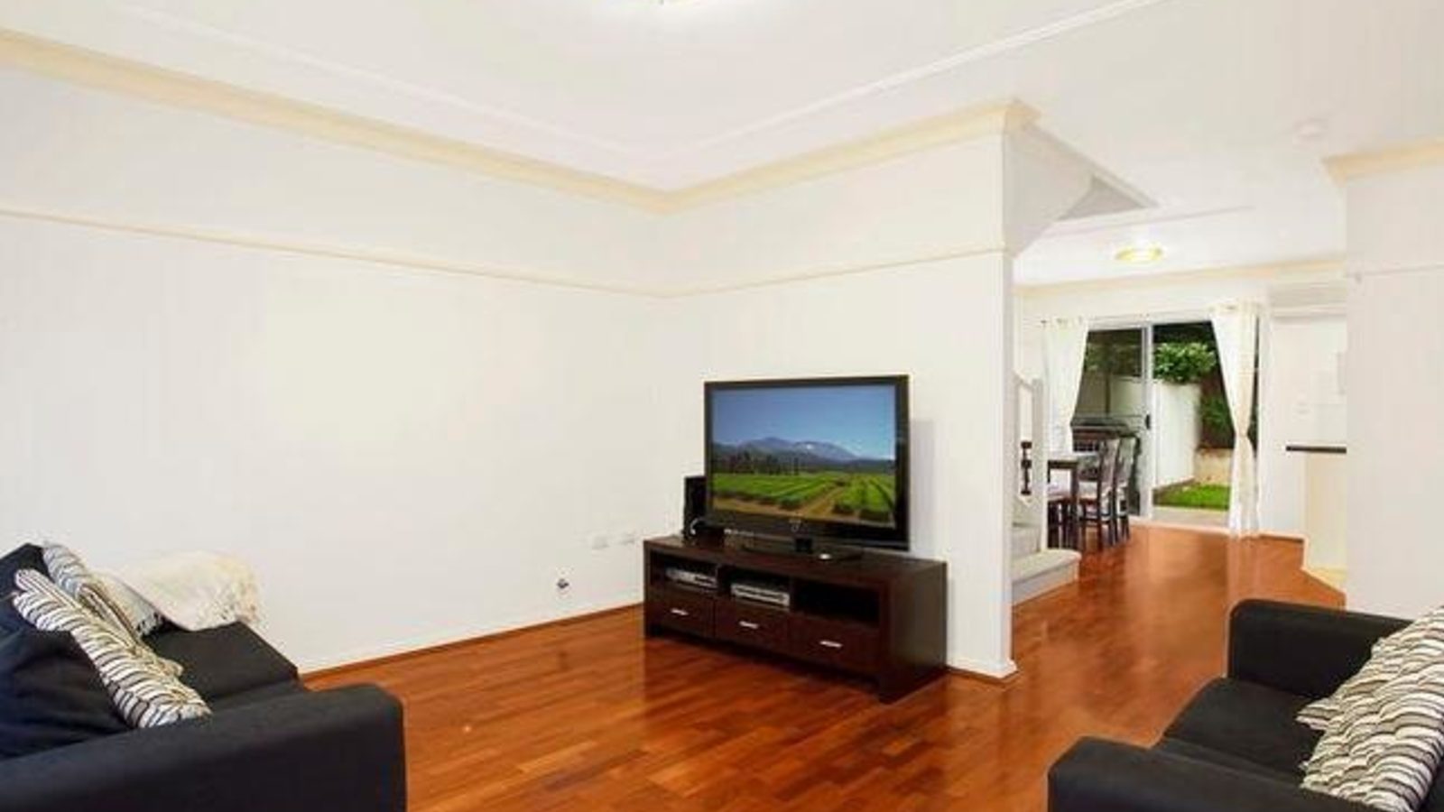 8/22 Pearce Street, Baulkham Hills NSW 2153 - McGrath West Group
