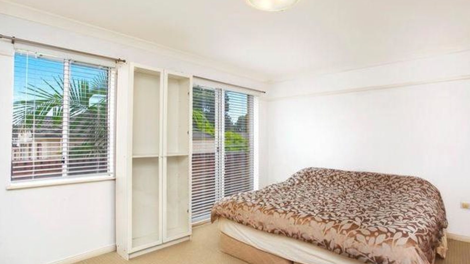 8/22 Pearce Street, Baulkham Hills NSW 2153 - photo 4