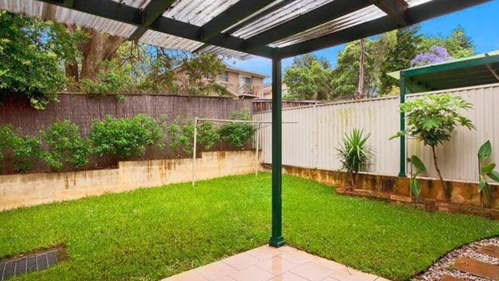 8/22 Pearce Street, Baulkham Hills NSW 2153 - photo 5
