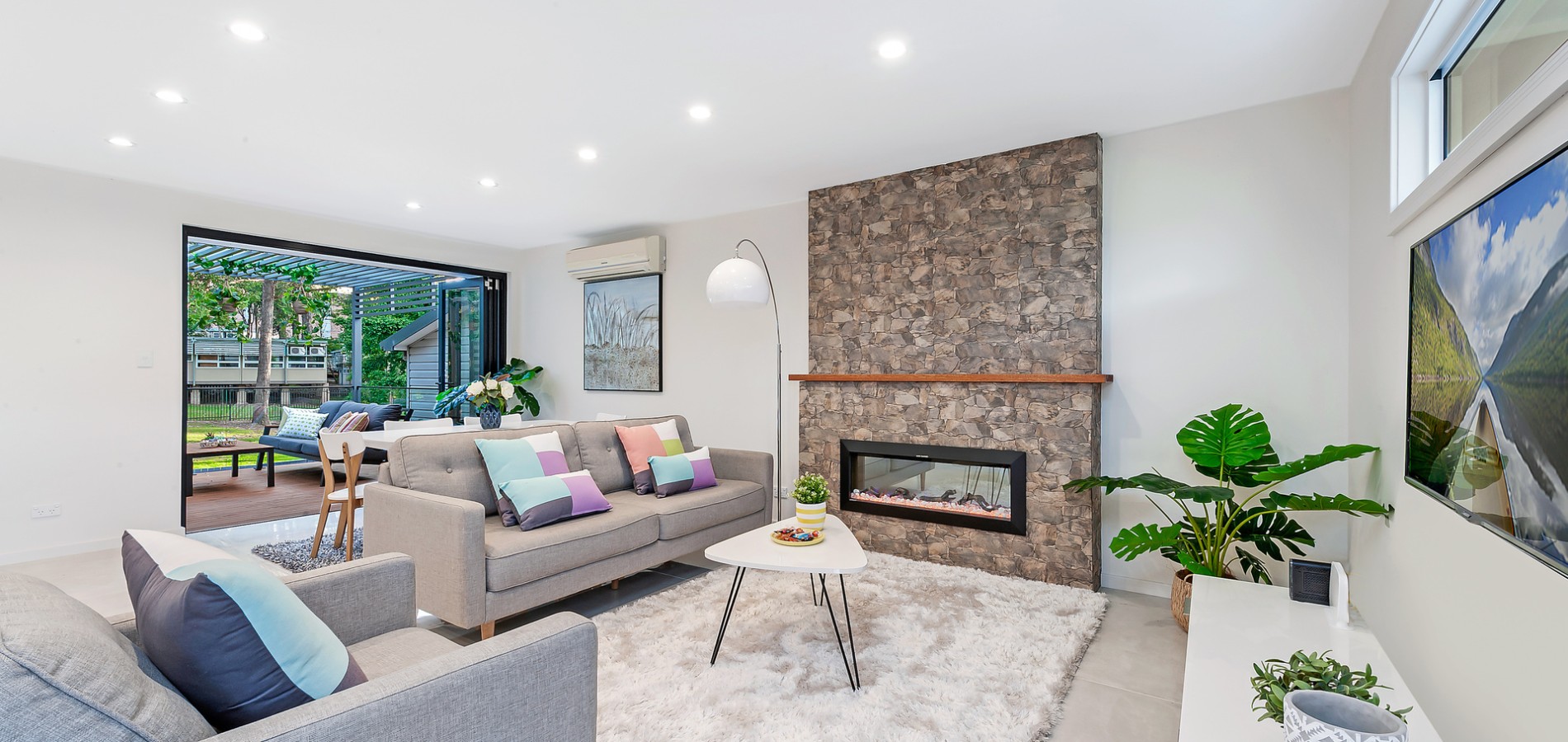 4 Kiola Place, Castle Hill NSW 2154 - photo 2