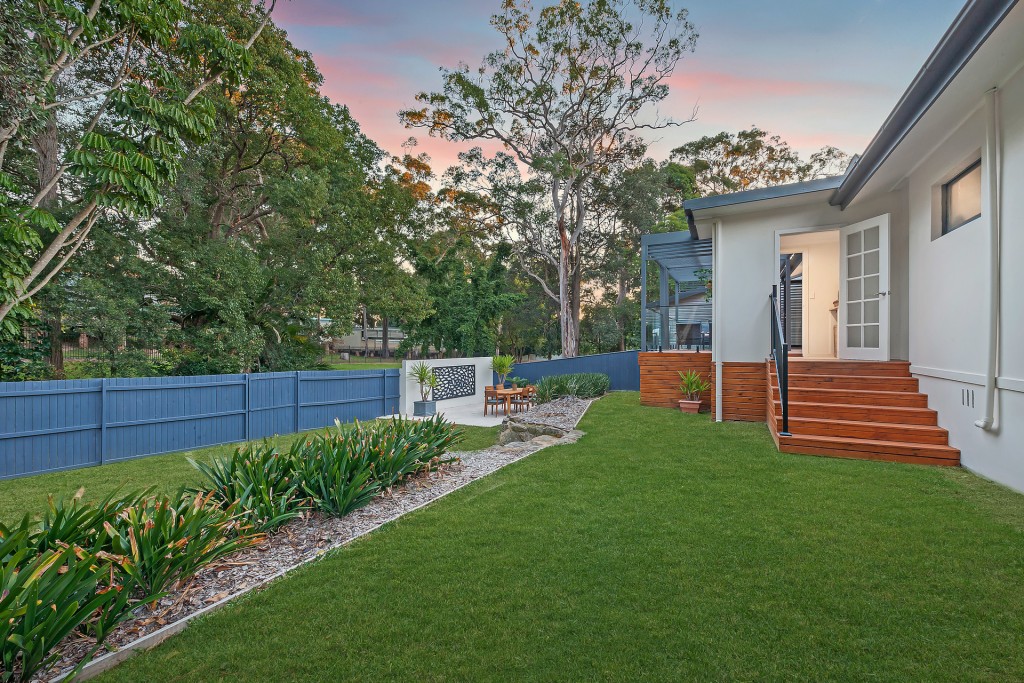 4 Kiola Place, Castle Hill NSW 2154 - photo 11