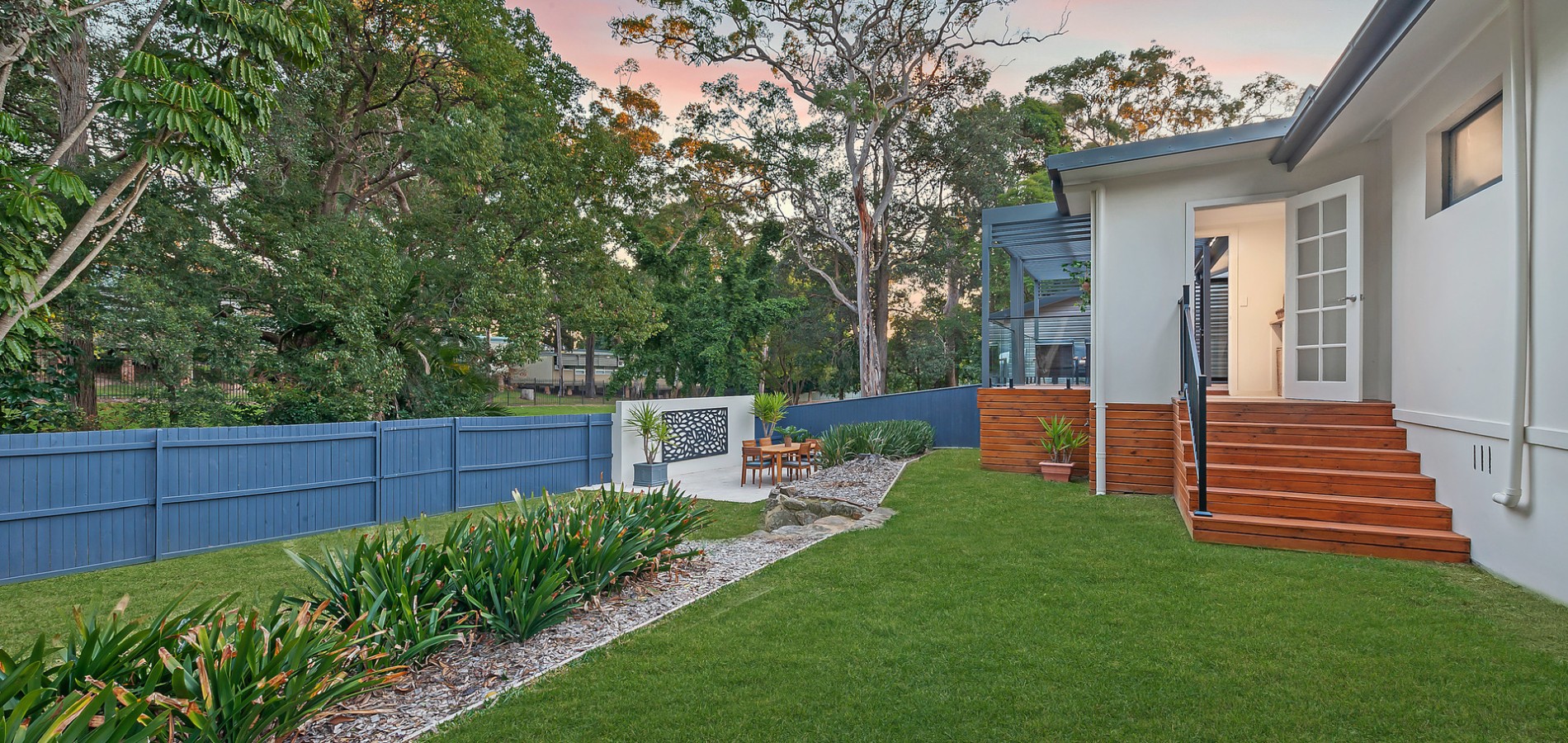 4 Kiola Place, Castle Hill NSW 2154 - photo 11