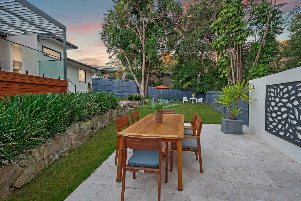 4 Kiola Place, Castle Hill NSW 2154 - McGrath West Group