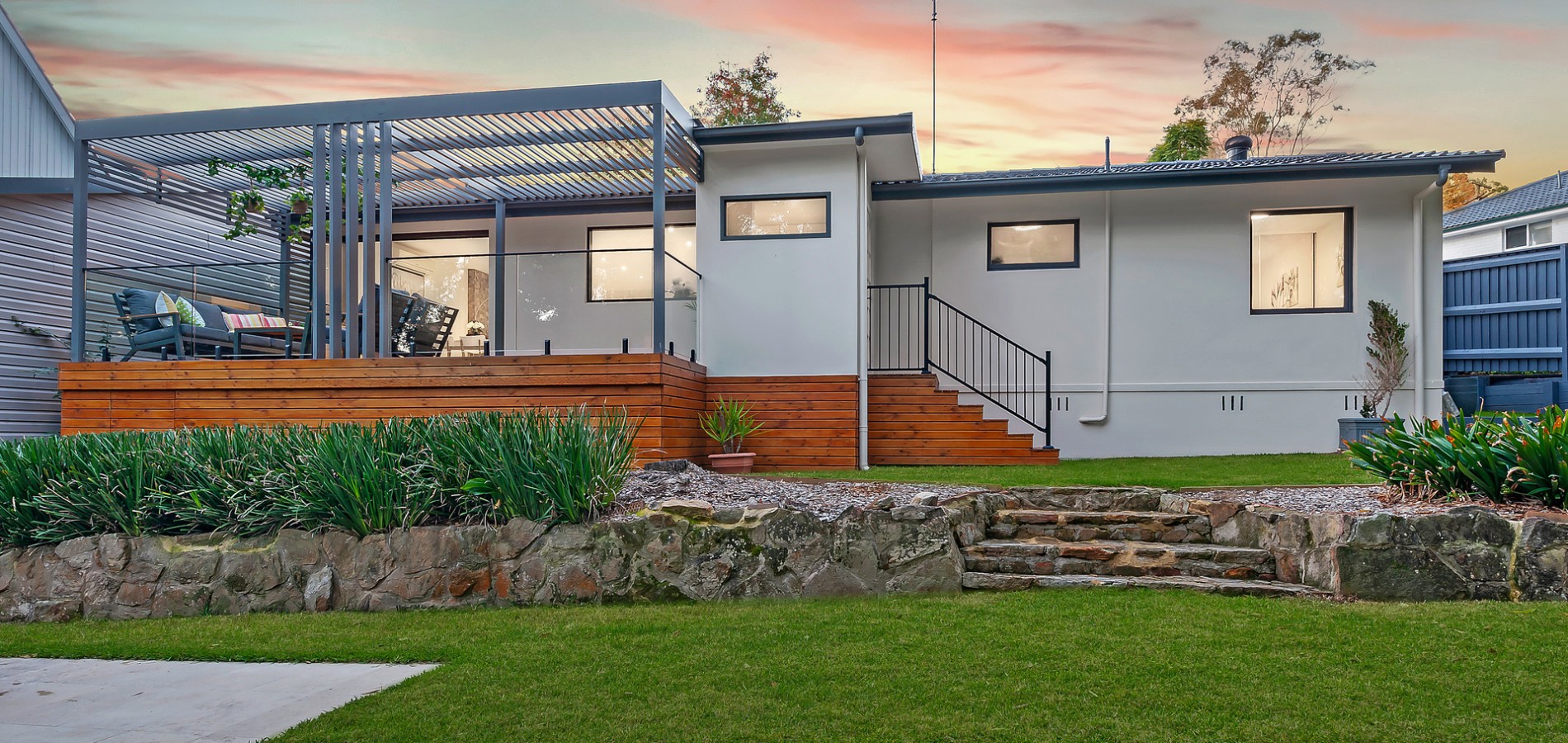 4 Kiola Place, Castle Hill NSW 2154 - photo 12